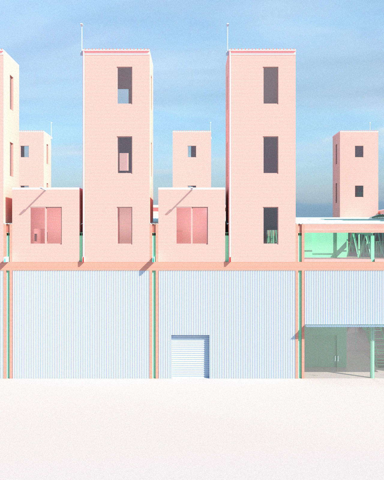 Warehousing-1