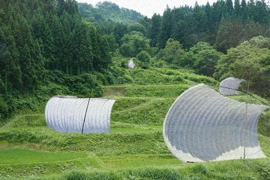 Wind1